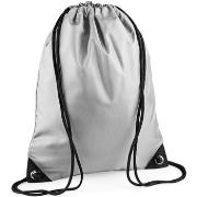 Sac de sport Bagbase Premium