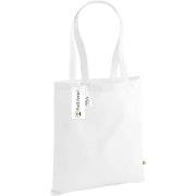 Sac Bandouliere Westford Mill EarthAware Organic Bag For Life