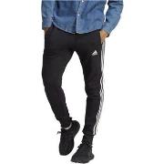 Jogging adidas IC0050