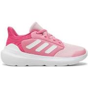 Chaussures enfant adidas IE3550