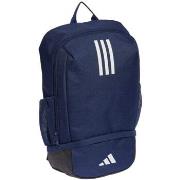 Sac a dos adidas Tiro 23 League