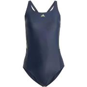 Maillots de bain adidas IW6018