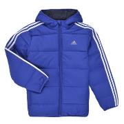 Doudounes enfants adidas Essentials 3-Stripes Padded Jacket