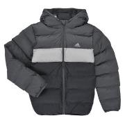 Doudounes enfants adidas Synthetic Down Jacket