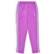 Jogging enfant adidas Train Essentials AEROREADY 3-Stripes Regular-Fit...