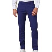 Pantalon Brook Taverner Miami