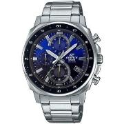 Montre Casio Montre Homme Edifice