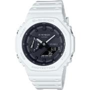 Montre Casio Montre Homme