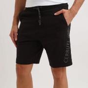 Short Cerruti 1881 Seddori