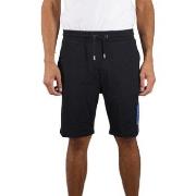 Short Cerruti 1881 Baltoni