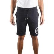 Short Cerruti 1881 Pozzolengo