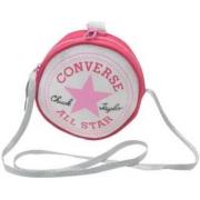 Sac a main Converse mini bag