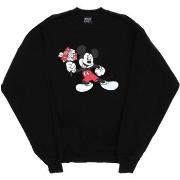 Sweat-shirt Disney BI39642