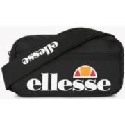 Sacoche Ellesse elka