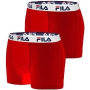 Boxers Fila /FU5016