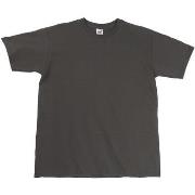 T-shirt Fruit Of The Loom Super Premium