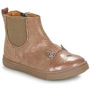 Boots enfant GBB JESSINE