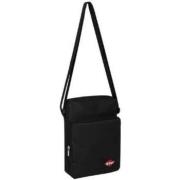 Sacoche Lee Cooper mini bag