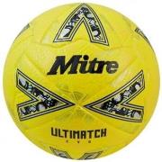 Accessoire sport Mitre Ultimatch Evo