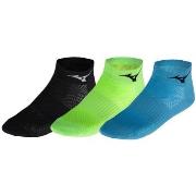 Chaussettes Mizuno 67UU950-83