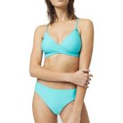 Maillots de bain O'neill N08304-15023