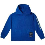 Sweat-shirt enfant O'neill 3750029-15045