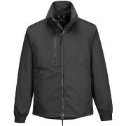 Blouson Portwest WX2