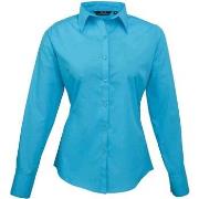 Chemise Premier PR300