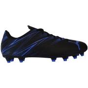 Chaussures de foot Puma 107477