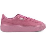 Baskets Puma 363313