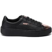 Baskets Puma 366169