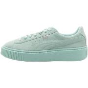 Baskets Puma 363313