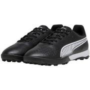 Bottes Puma King