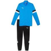 Ensembles de survêtement Puma TeamRISE