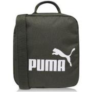 Sacoche Puma gadget