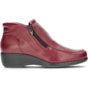 Bottines Vaello Bottines Shamal Comfort Class 1326