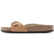 Sandales Birkenstock MADRID BIG BUCKLE standard