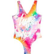 Maillots de bain Hype HY9686