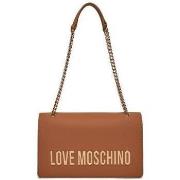 Sac Love Moschino -