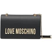 Sac Love Moschino -