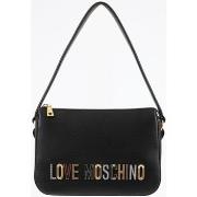 Sac Love Moschino -