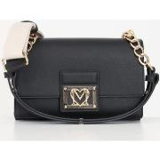 Sac a main Love Moschino -