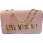 Sac Love Moschino -