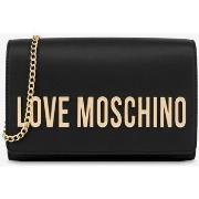 Sac Love Moschino -