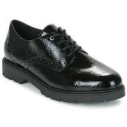 Derbies Rieker 45502-00