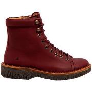 Boots El Naturalista 255723AD0005