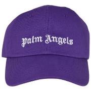 Casquette Palm Angels Casquette