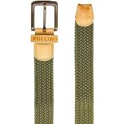 Ceinture Pullin Ceinture GREEN