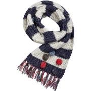 Echarpe Peuterey Foulard