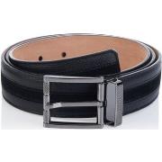 Ceinture Bally Ceinture